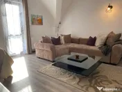 Casa 4 camere I Pipera 