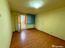 Apartament 2 camere I Colentina I De vanzare
