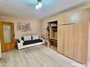 Garsoniera I Timpuri Noi I De vanzare 