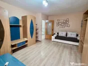 Garsoniera I Timpuri Noi I De vanzare 
