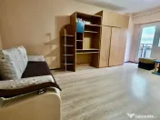 Garsoniera I Timpuri Noi I De vanzare 