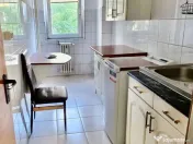 Garsoniera I Timpuri Noi I De vanzare 