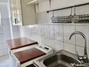 Garsoniera I Timpuri Noi I De vanzare 