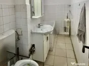 Garsoniera I Timpuri Noi I De vanzare 