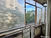Garsoniera I Timpuri Noi I De vanzare 