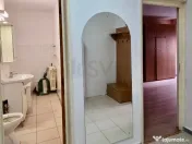Garsoniera I Timpuri Noi I De vanzare 
