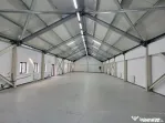 Hala 700 mp, Pipera, in apropiere de giratoriu, catering, depozitare