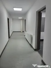 Hala 700 mp, Pipera, in apropiere de giratoriu, catering,... 