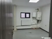 Hala 700 mp, Pipera, in apropiere de giratoriu, catering,... 