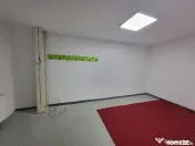 Hala 700 mp, Pipera, in apropiere de giratoriu, catering,... 