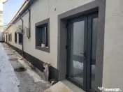 Hala 700 mp, Pipera, in apropiere de giratoriu, catering,... 