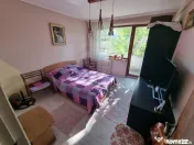 Apartament 4 camere zona Tomis Nord(City Park) 