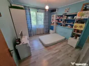 Apartament 4 camere zona Tomis Nord(City Park) 