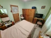 Apartament 4 camere zona Tomis Nord(City Park) 