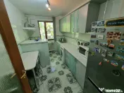 Apartament 4 camere zona Tomis Nord(City Park) 