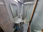 Apartament 4 camere zona Tomis Nord(City Park) 