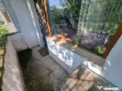 Apartament 4 camere zona Tomis Nord(City Park) 