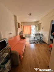 Apartament 1 camera Manastur ,langa padure ! 