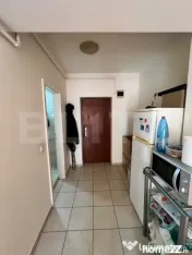 Apartament 1 camera Manastur ,langa padure ! 