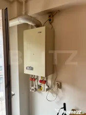 Apartament 1 camera Manastur ,langa padure ! 