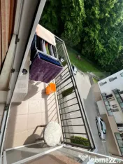 Apartament 1 camera Manastur ,langa padure ! 