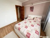 Petfriendly! 3 camere, 65 mp, parcare, Zona Faleza Grigoresc 