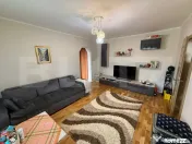Petfriendly! 3 camere, 65 mp, parcare, Zona Faleza Grigoresc 