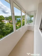 Petfriendly! 3 camere, 65 mp, parcare, Zona Faleza Grigoresc 