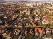 Casa din lemn, teren 384 mp: oportunitate renovare, Simeria 