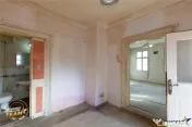 Casa din lemn, teren 384 mp: oportunitate renovare, Simeria 