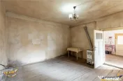 Casa din lemn, teren 384 mp: oportunitate renovare, Simeria 