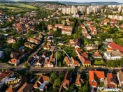 Casa din lemn, teren 384 mp: oportunitate renovare, Simeria 