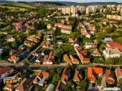 Casa din lemn, teren 384 mp: oportunitate renovare, Simeria 