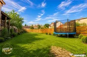 Casa din lemn, teren 384 mp: oportunitate renovare, Simeria 