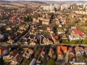 Casa din lemn, teren 384 mp: oportunitate renovare, Simeria 