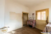 Casa din lemn, teren 384 mp: oportunitate renovare, Simeria 