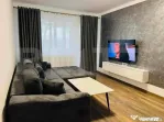 Apartament 2 camere decomandat | 54 mp | complet renovat |