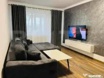 Apartament 2 camere decomandat | 54 mp | complet renovat |