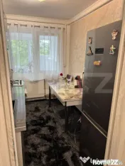 Apartament 2 camere decomandat | Complet renovat | Zona Libe 