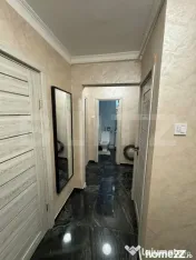 Apartament 2 camere decomandat | Complet renovat | Zona Libe 