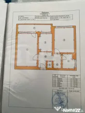 Apartament 2 camere decomandat | Complet renovat | Zona Libe 