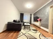 Apartament 2 camere decomandat | Complet renovat | Zona Libe 