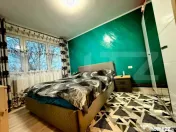 Apartament 2 camere decomandat | Complet renovat | Zona Libe 