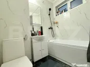 Apartament 2 camere decomandat | Complet renovat | Zona Libe 
