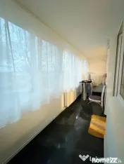 Apartament 2 camere decomandat | Complet renovat | Zona Libe 