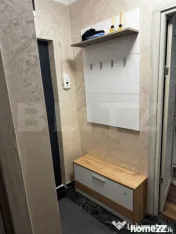 Apartament 2 camere decomandat | Complet renovat | Zona Libe 