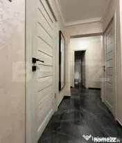 Apartament 2 camere decomandat | Complet renovat | Zona Libe 