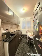 Apartament 2 camere decomandat | Complet renovat | Zona Libe 
