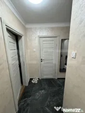 Apartament 2 camere decomandat | Complet renovat | Zona Libe 