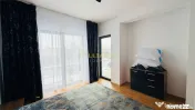 Vila individuala P 1E ~ 4 camere 2 bai ~ 250mp teren 